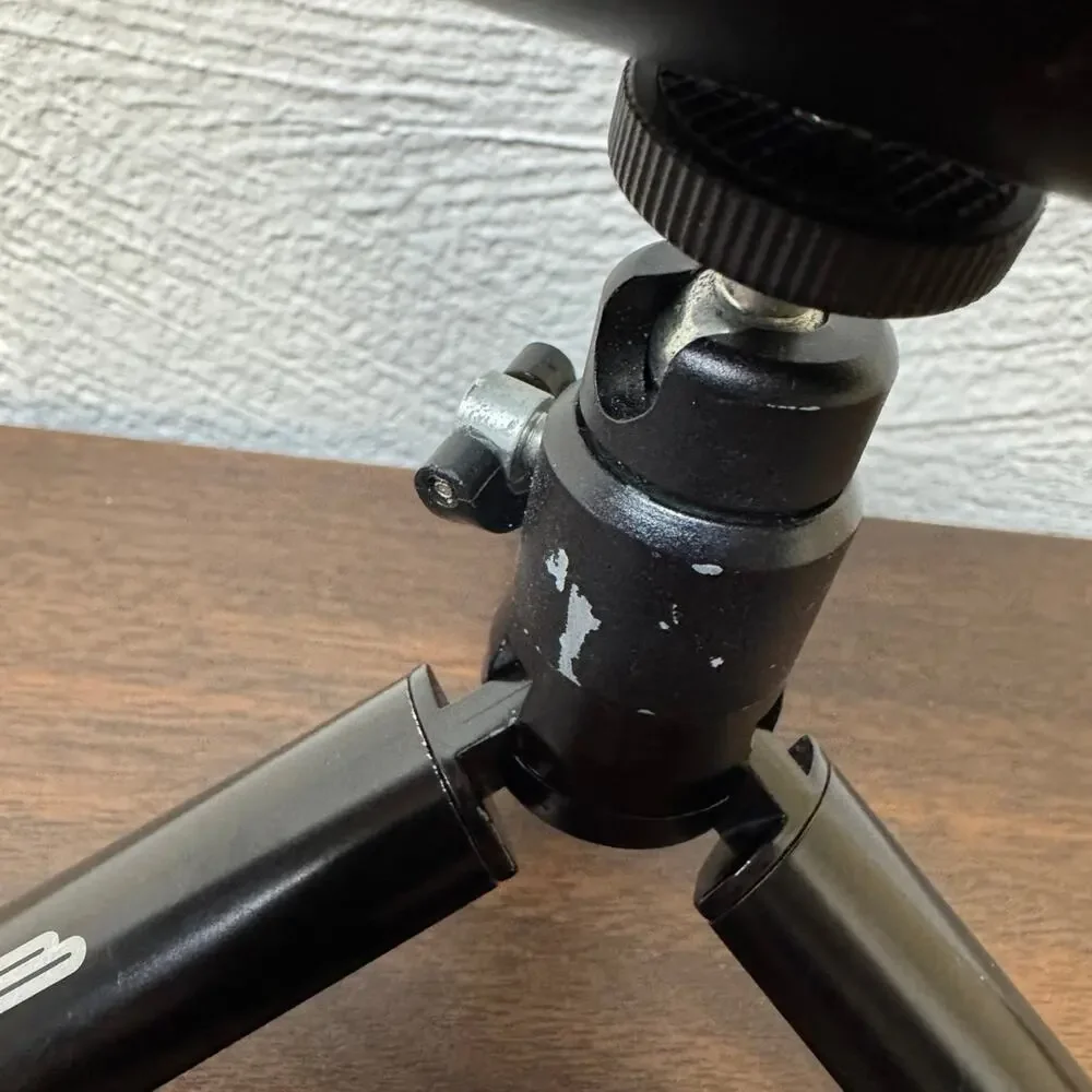 JLAB microphone usb c